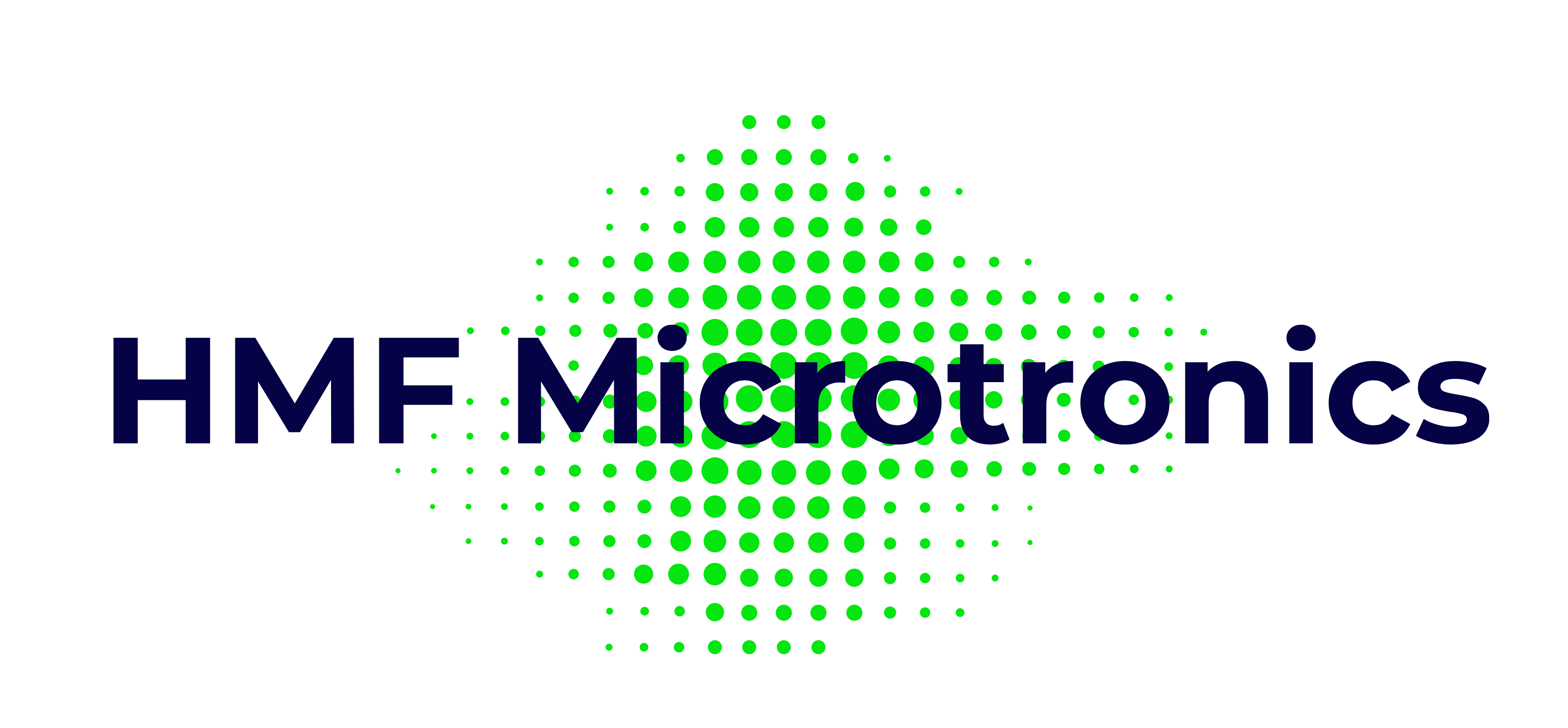 www.hmfmicrotronics.in
